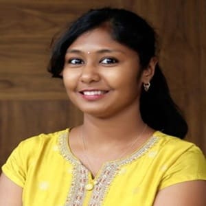 Dental 2026 Conference